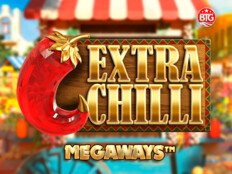 Free mobile casino slots. Belarusan casino sites.41